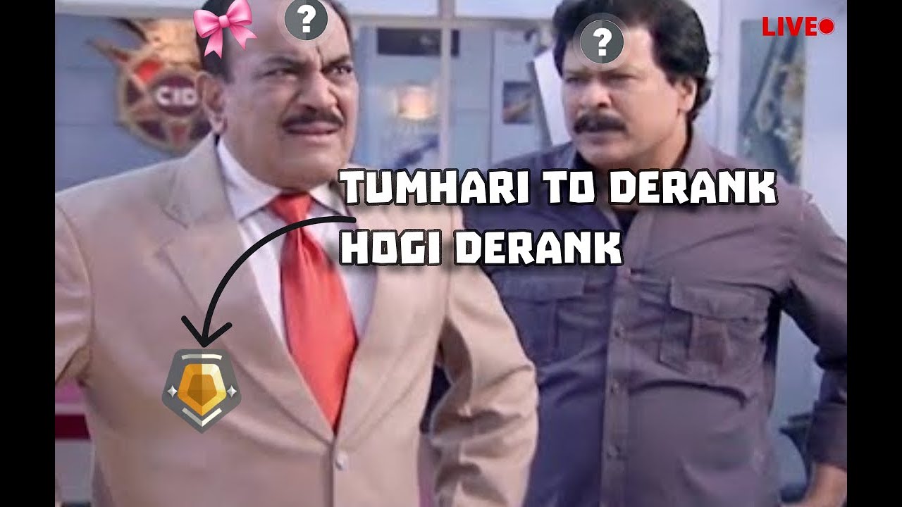 DERANKKK KA BAAP 😤😤 #valorant #valorantlive #shorts