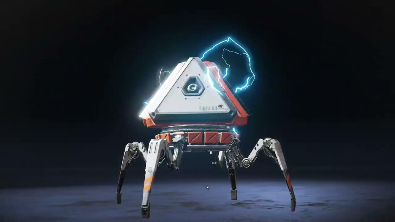 Отварям 101 пакета в Apex Legends! Падна ли ми се нещо добро?