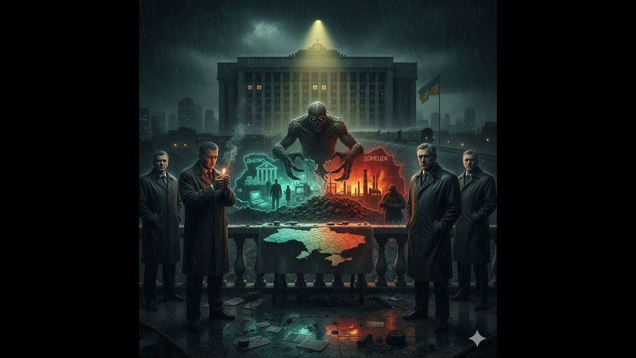 23. ПостАкт