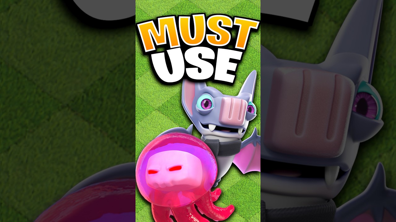 Hero Pets You NEED to Use in 2026! (Clash of Clans)