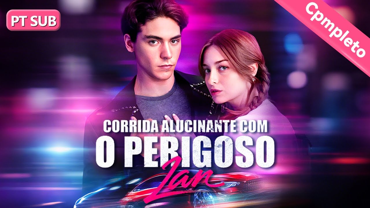 Fertilidade limitada, contrato matrimonial e um falso acordo que desperta o amor