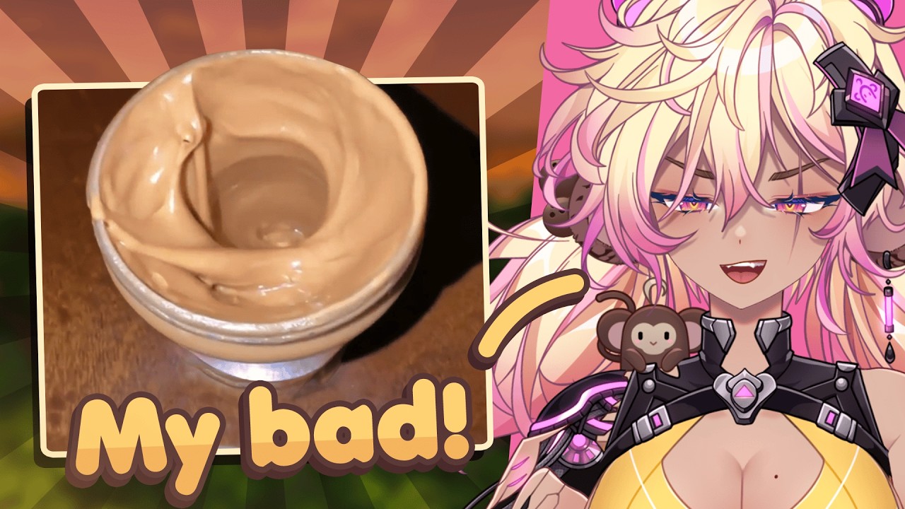 Koko Reacts to CHATS Submitted Memes #1