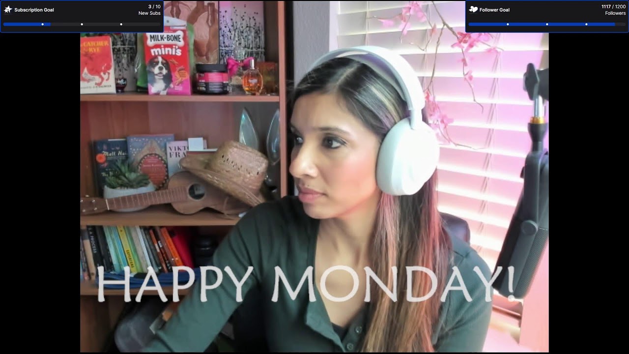 Gaming after 15 Years | New Raider | Real talk + Gaming Hangout | Stream Day 89