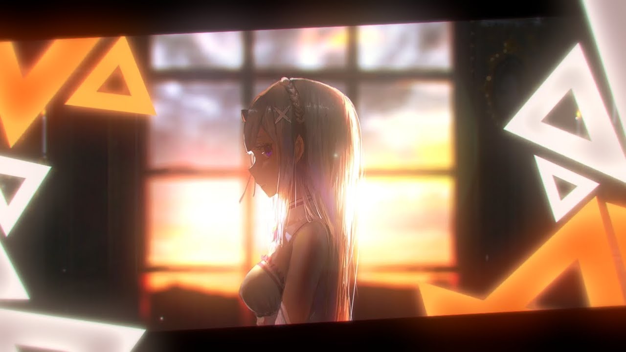 Arrependimentos (AnimeVibe) - DKZ
