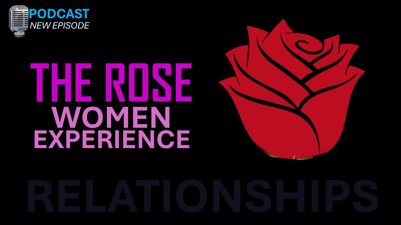 The Rose: Real Women Share Honest Reviews on the Viral Sex Toy | The Lost Tapes