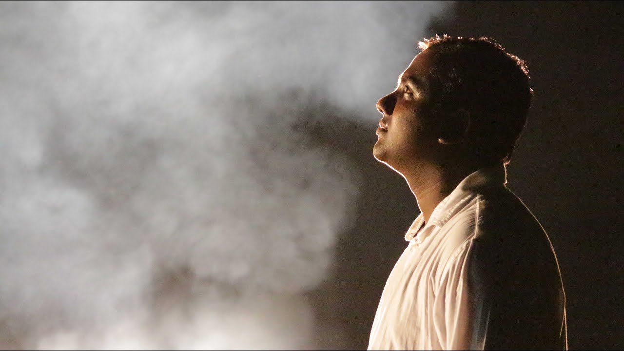 Vaakuraithavarae Ellaamae 2 Joel Thomasraj