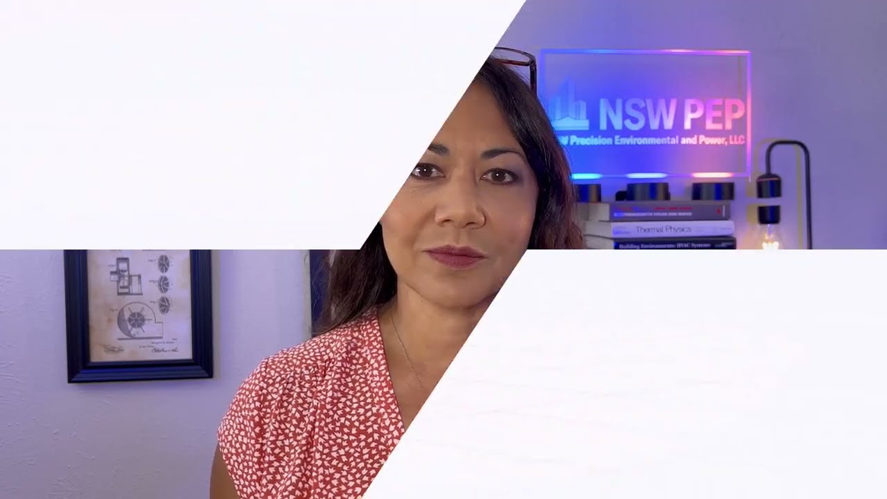 NSW PEP Talks - Data Center Tiers