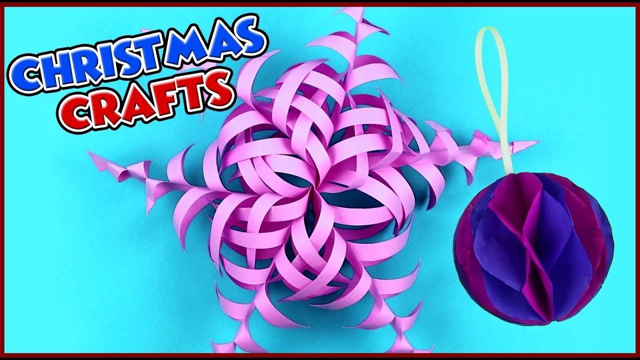 Easy Craft Ideas For Kids | Do It Yourself | WowKidz Fun N Learn