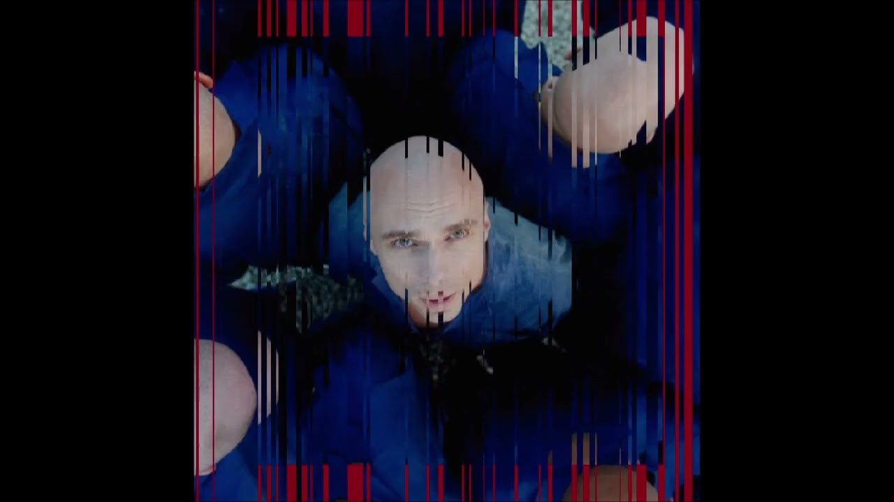 2024 Dons & & Mārcis Auziņš - Hollow (Acoustic Version)