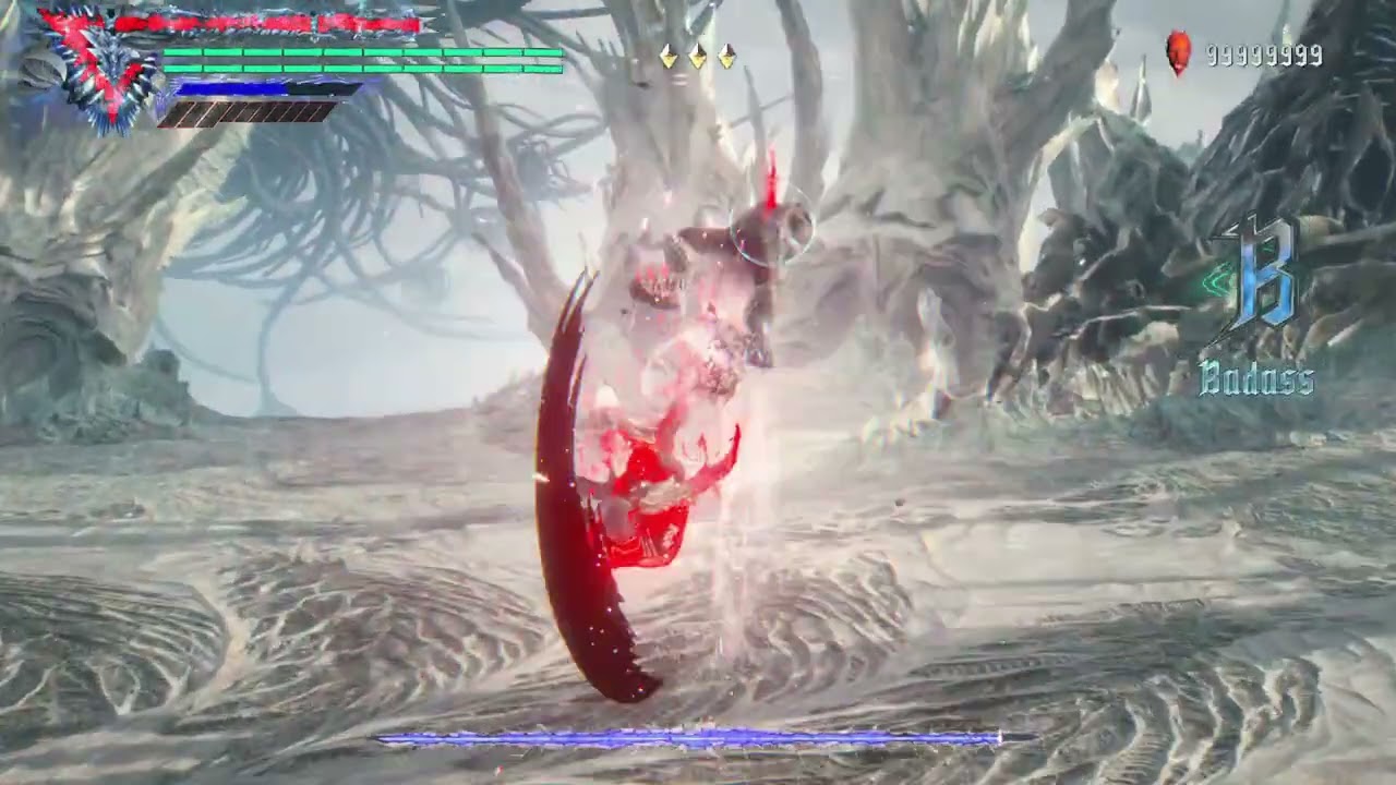Double Daily Beating Dante #535 #friday #0227 #brothervsbrother