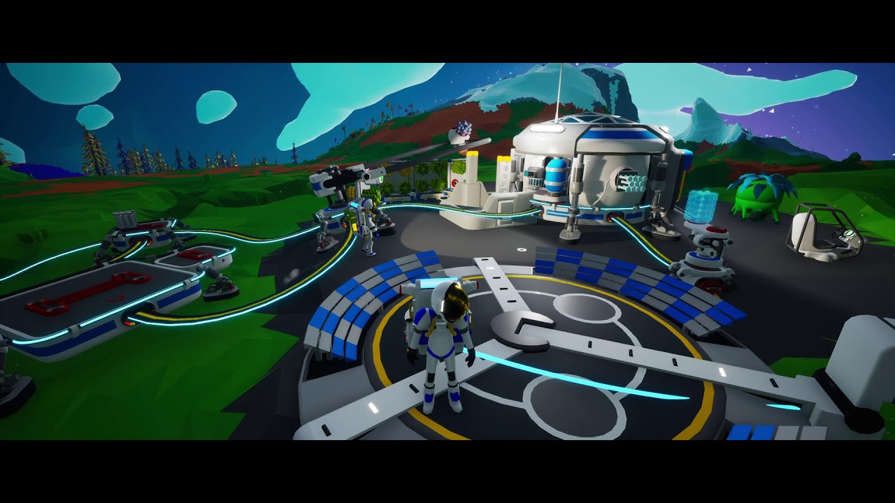 Astroneer (1)