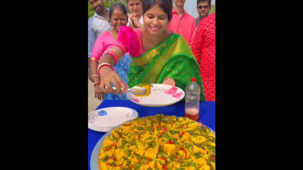 বোতল ফিলিপ করো আর উপহার জিতে নেয় মজা দার 