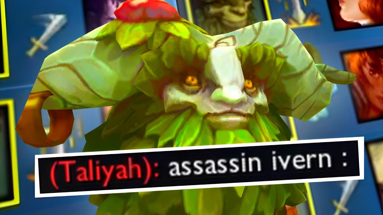 Jak zniszczyć każdy mecz w League of Legends