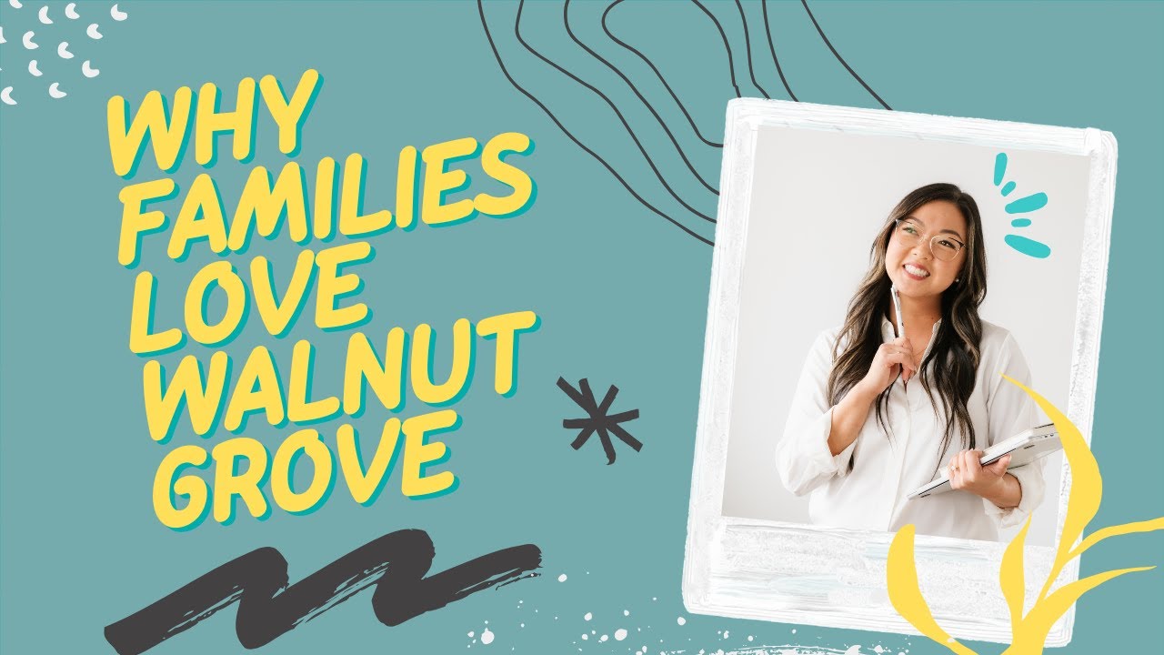 Walnut Grove Langley: Hidden Gems & Local Hotspots