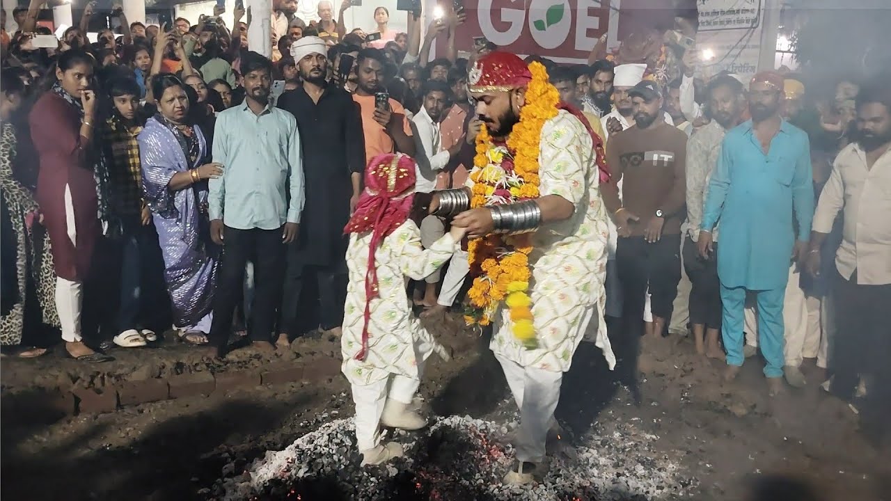 Akash 😱 baba ka alawa 10 tareek mandla muharram 💥 2024 