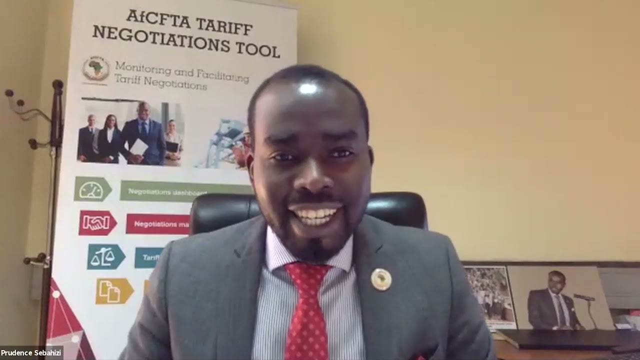 AfCFTA State of Play: Readiness and Pitfalls of Implementation
