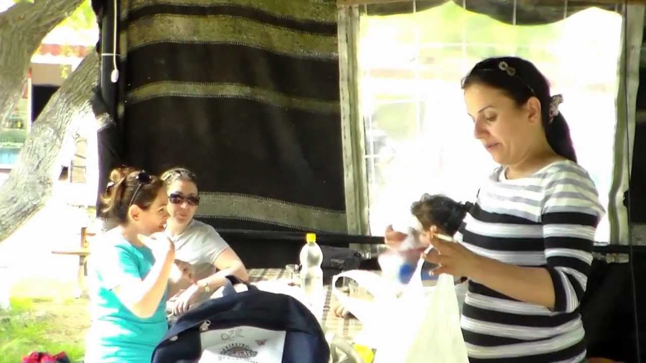 adala /salihli .MP4