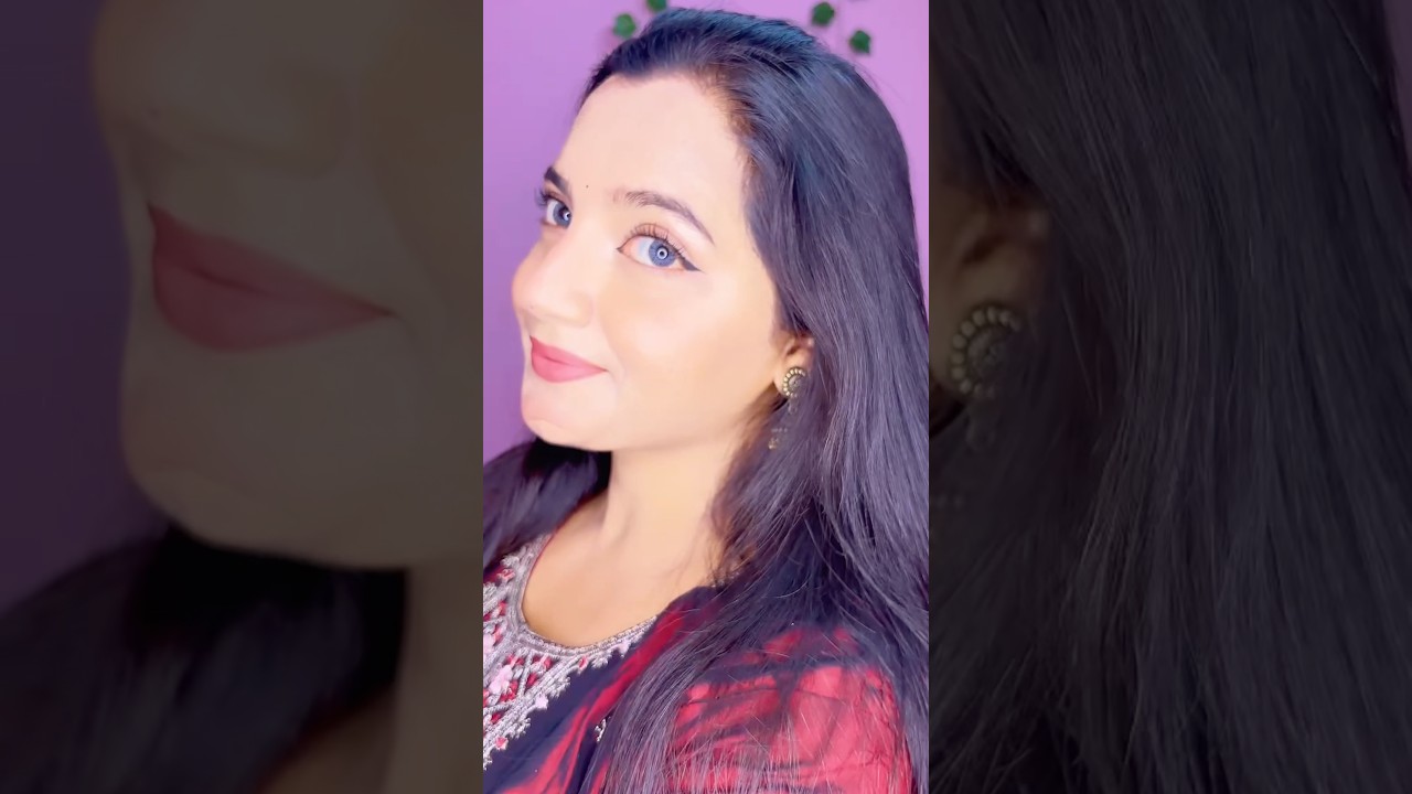 #explore #love #trending #bongo #shortvideo #shorts #sajde #transformation #transition #new