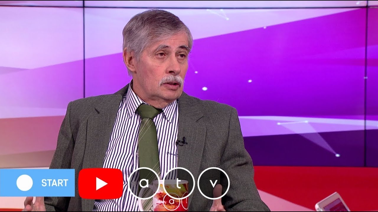 Tavasszal kezdődik a 3-as metró középső szakaszának felújítása