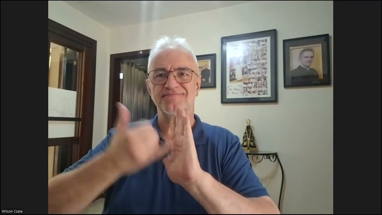 Evangelho: Mateus 9,27-31
