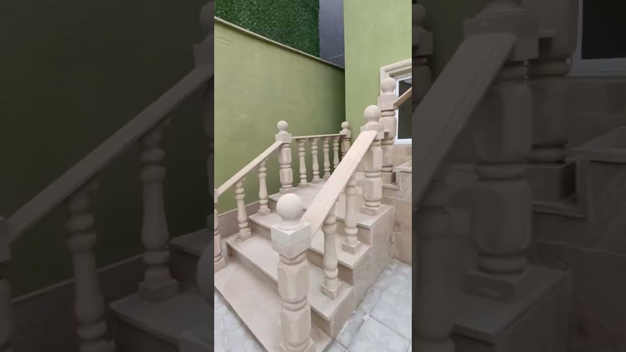 Ev alqı satqısı. Əmlak Ofis N1. Zabrat 1 