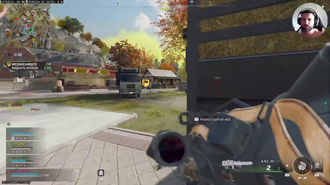 Sniper