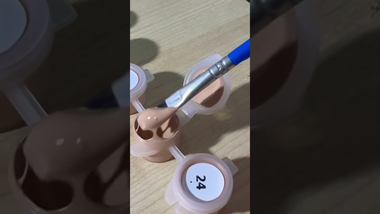 #валякарнавал #частушка #картина по нами рам.