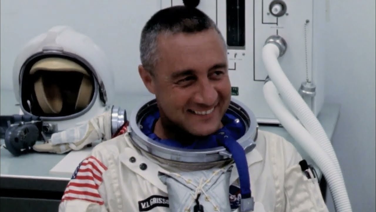 Les débuts du projet Apollo | Trajectory : Histoire de la conquête spatiale