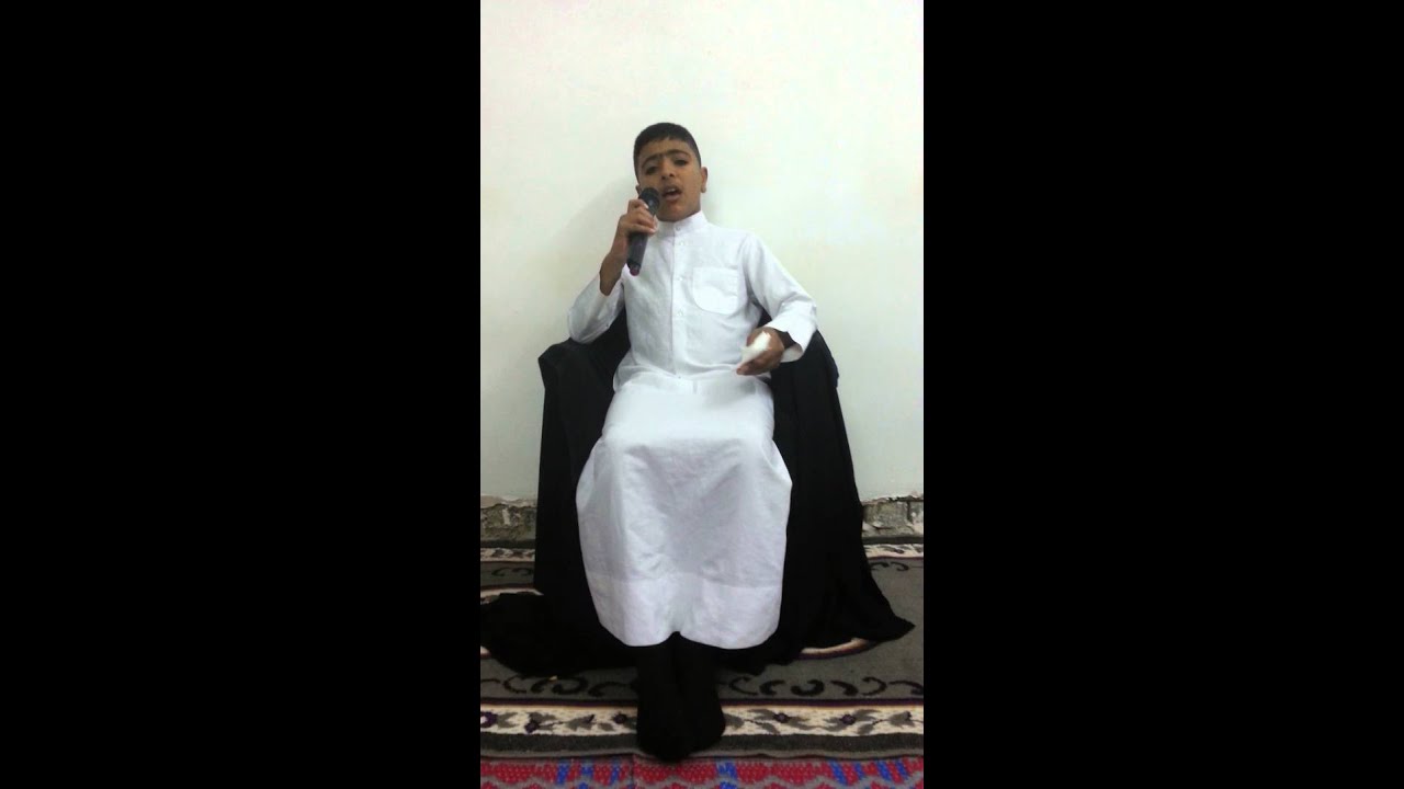 أحمد رزاق الدلفي