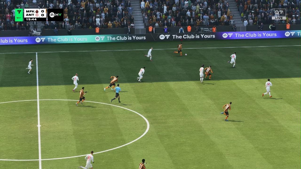 25-26 Super Lig: Week 17: Marmara 1-0 Antalyaspor