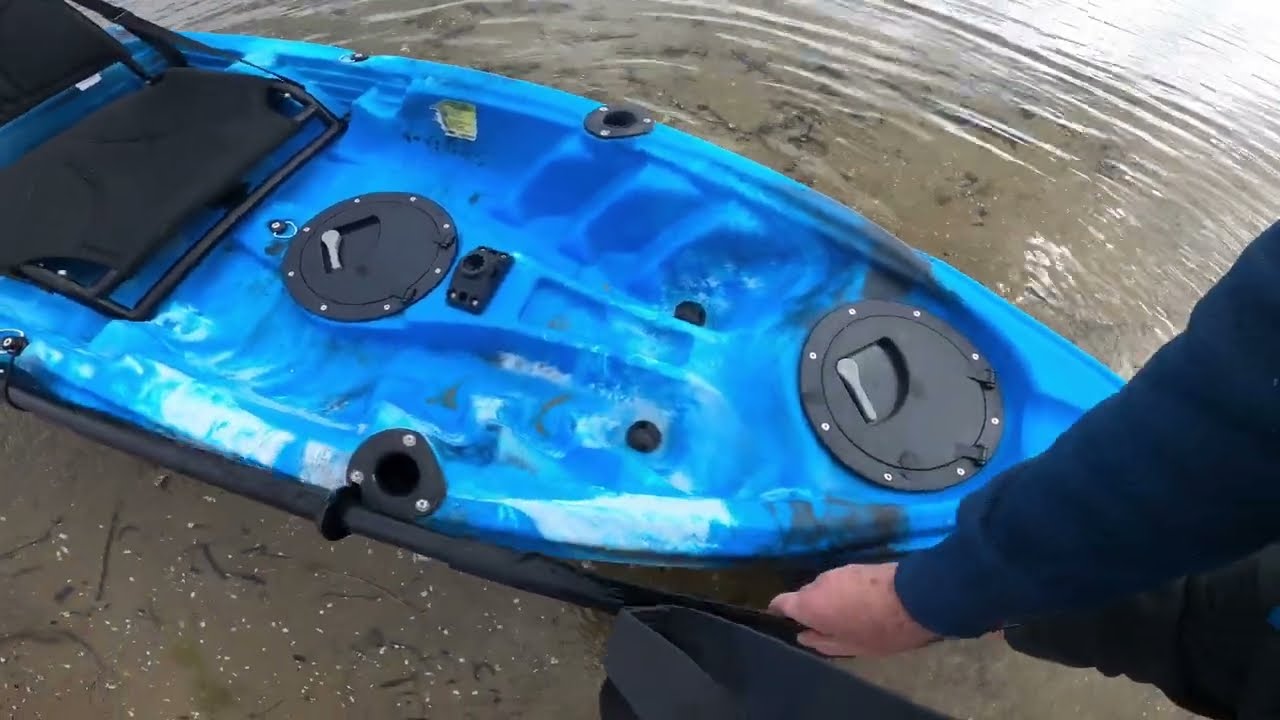 Pryml Spartan vs Pryml Ledgend