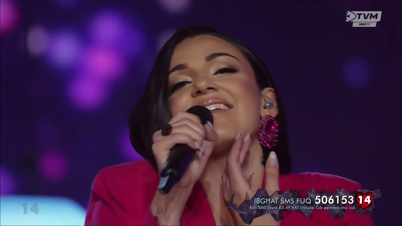 MESC 2022 (SF) - Song Recap
