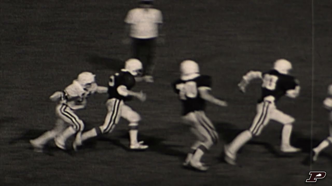 Pikeville HS Alumni Reunion Pep Rally 2022 