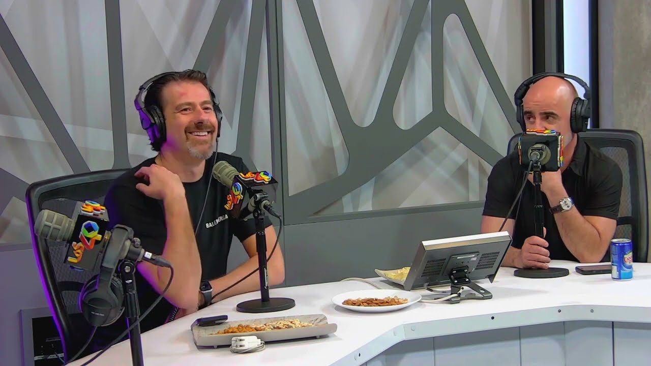 LA CORNETA 9 DE MAYO 2025 | PROGRAMA COMPLETO
