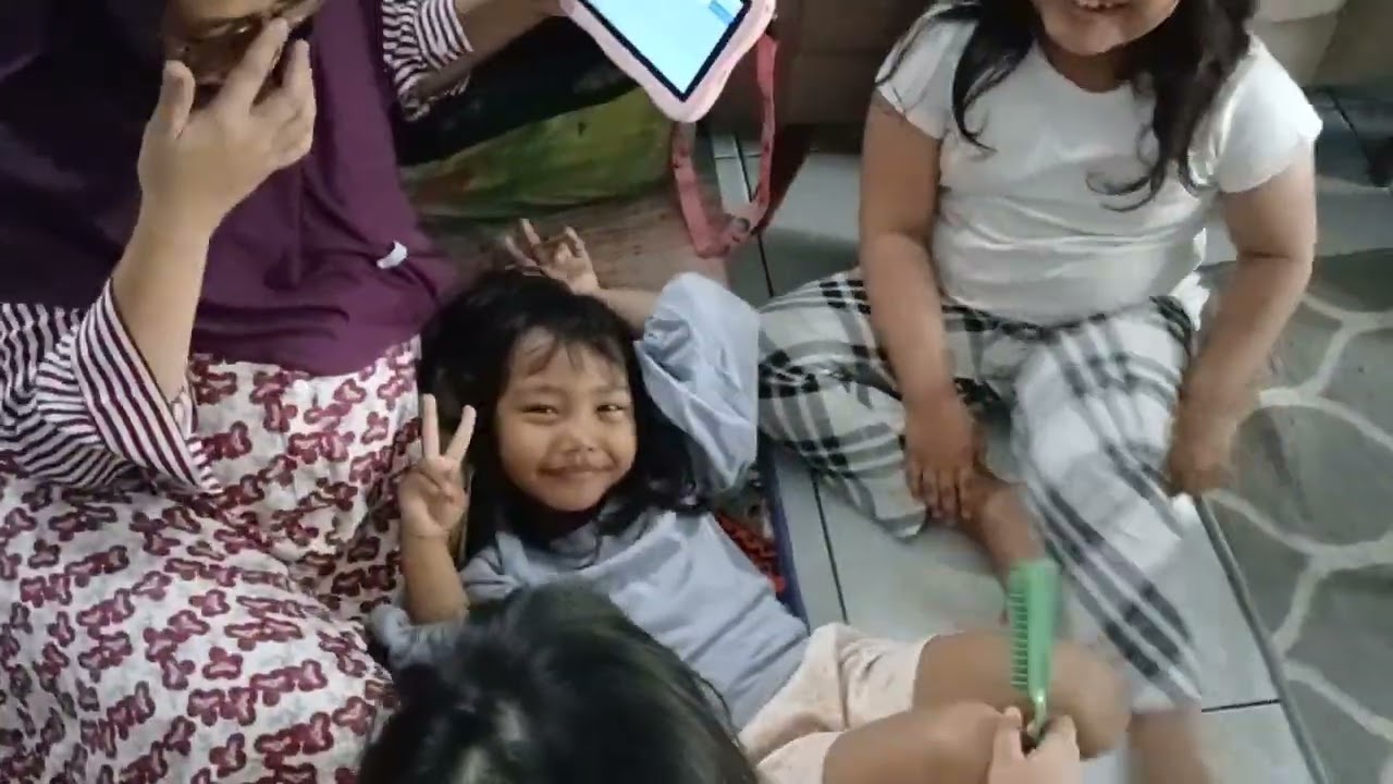 Ngumpul 2