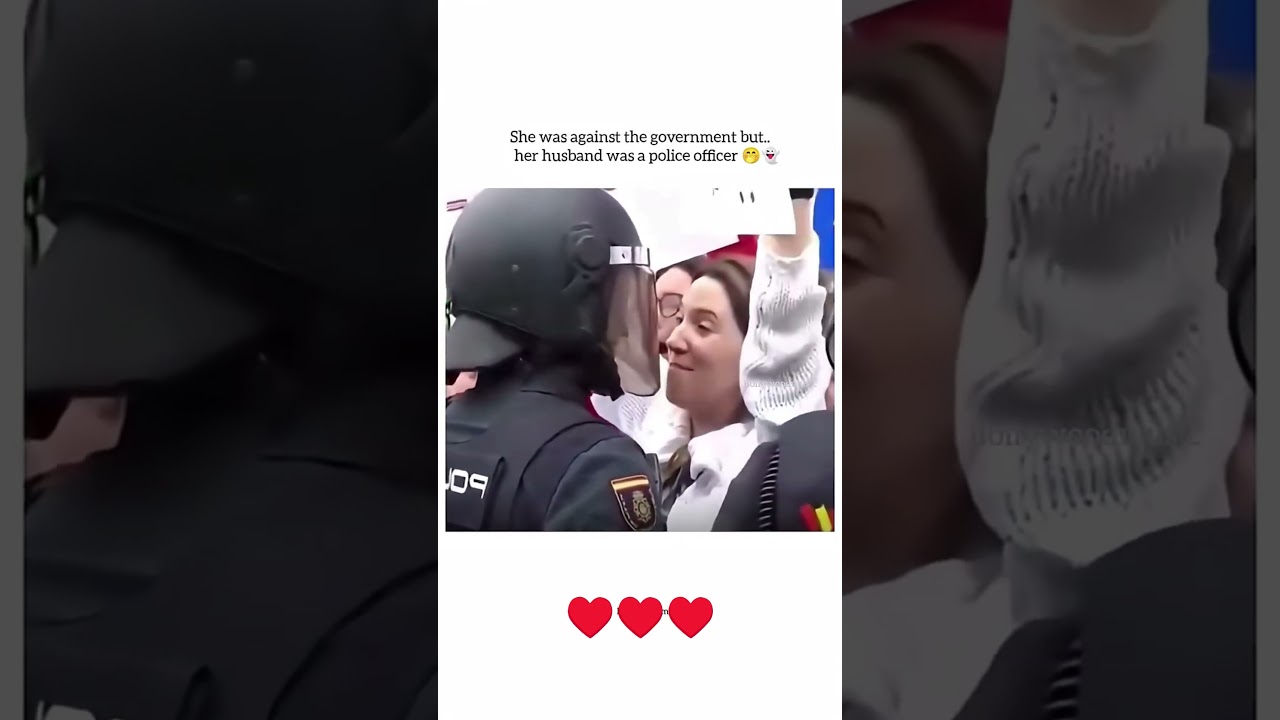 cgp protest me husband wife amne samne&hearts;️#cockroach Janata party