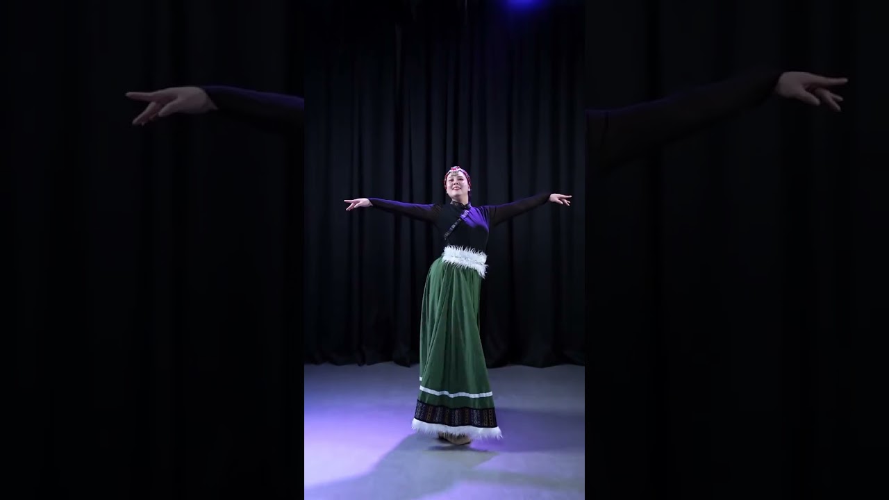 Embrace the Wind: A Journey Through Mani's World