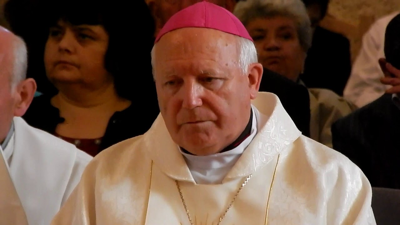 Uram,Jézus,Légy velünk