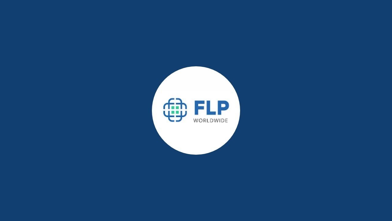 स्वावलंबी भारत के लिए रोजगारपरक शिक्षा  |  FLP WorldWide Jaipur