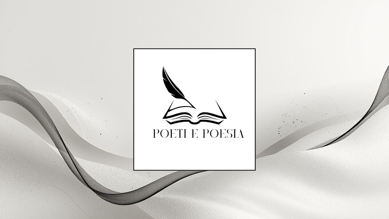 Eco delle Parole 6 - Mariella Di Camillo