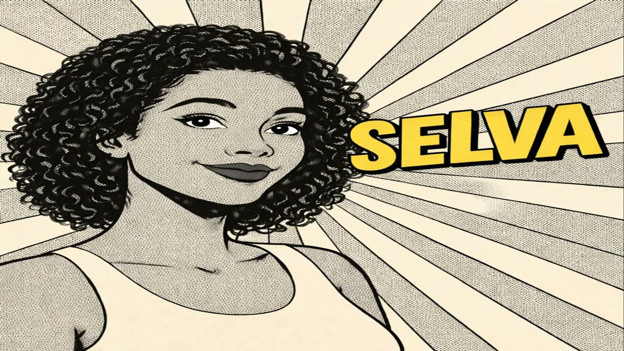 Selva | Italo Disco Mix