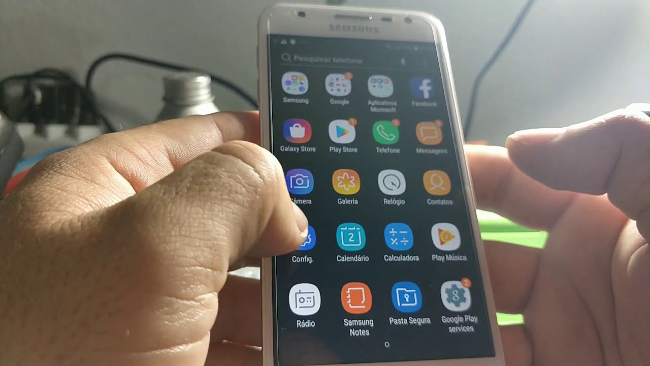 Remover conta Google j5 prime j7 prime j7 neo j7 metal sem ajuda e feedback sem talkback .