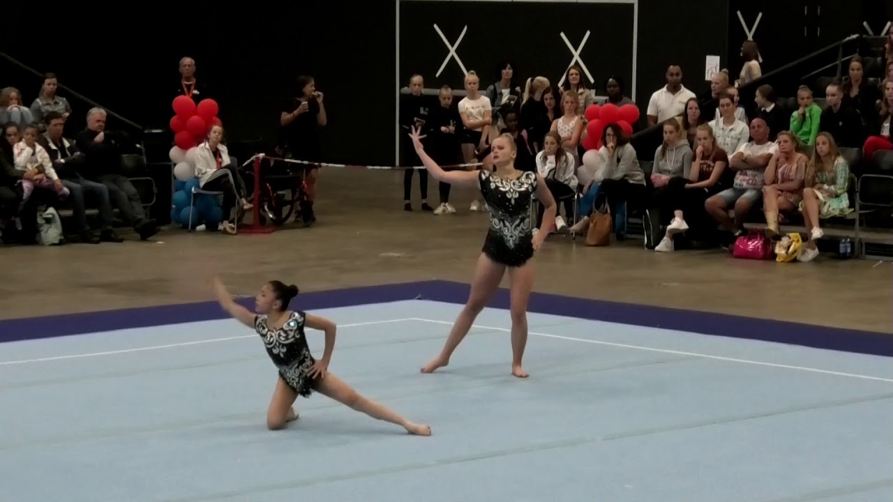 NK Acro 2018 101