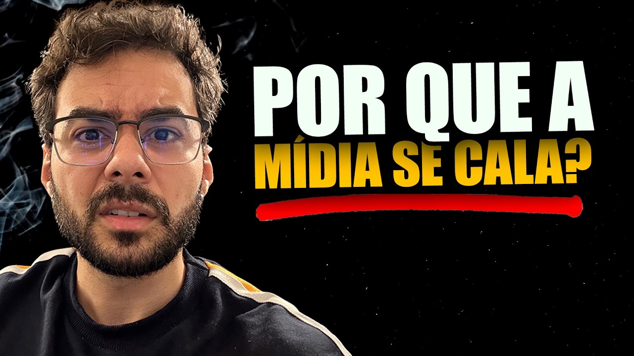 BOMBA: FUNDO QUE NEGOCIA SAF DO SANTOS NÃO PERTENCE AOS BILIONÁRIOS DA FAMÍLIA SANTO DOMINGO