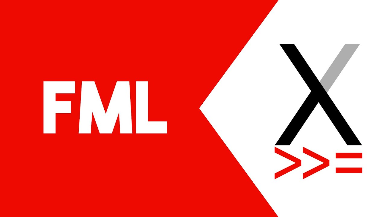 I'm Switching to Xmonad...Again