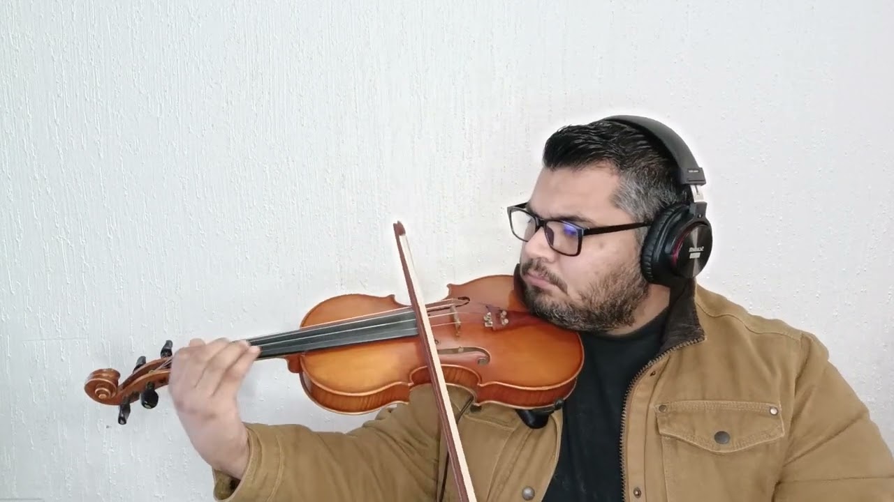 Saint Seiya Seiki No Kutou #saintseiya #violin #anime