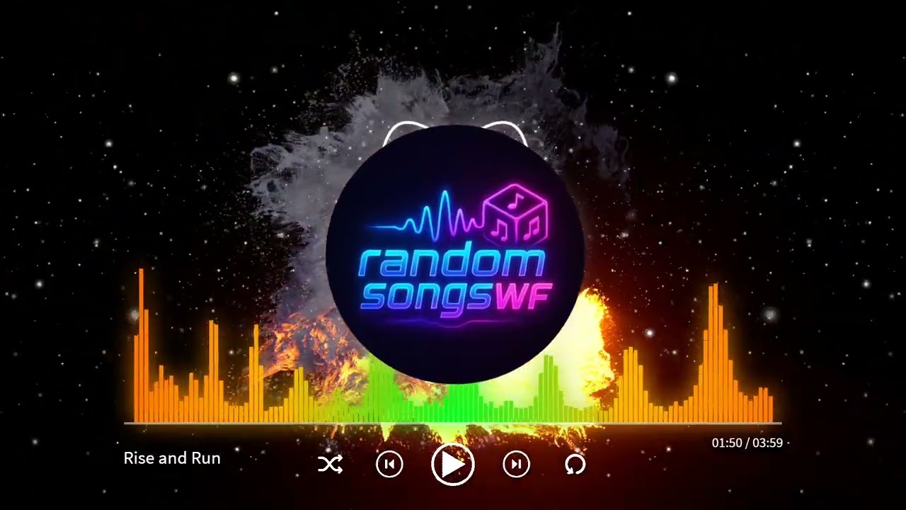 O Dia Que Um Milhão Caiu #Soneca TV @SonecaTV