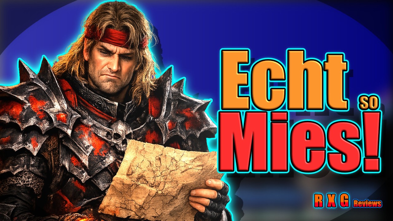 Castlevania 2 – Echt so schlecht? Der ehrliche NES Retro-Test