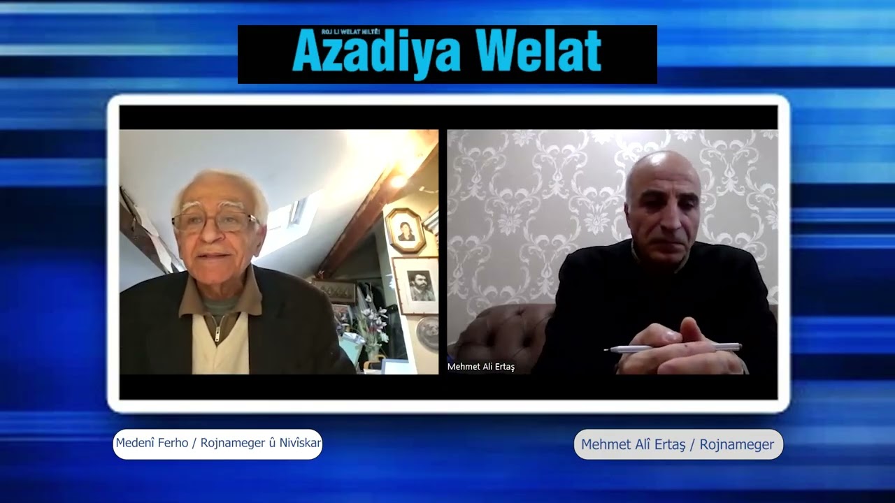 Prensîbên Machiavelli li Kurdistanê têk çûn