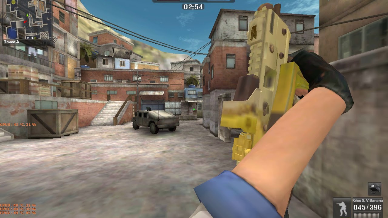 pointblank 2018 03 21 01 36 27